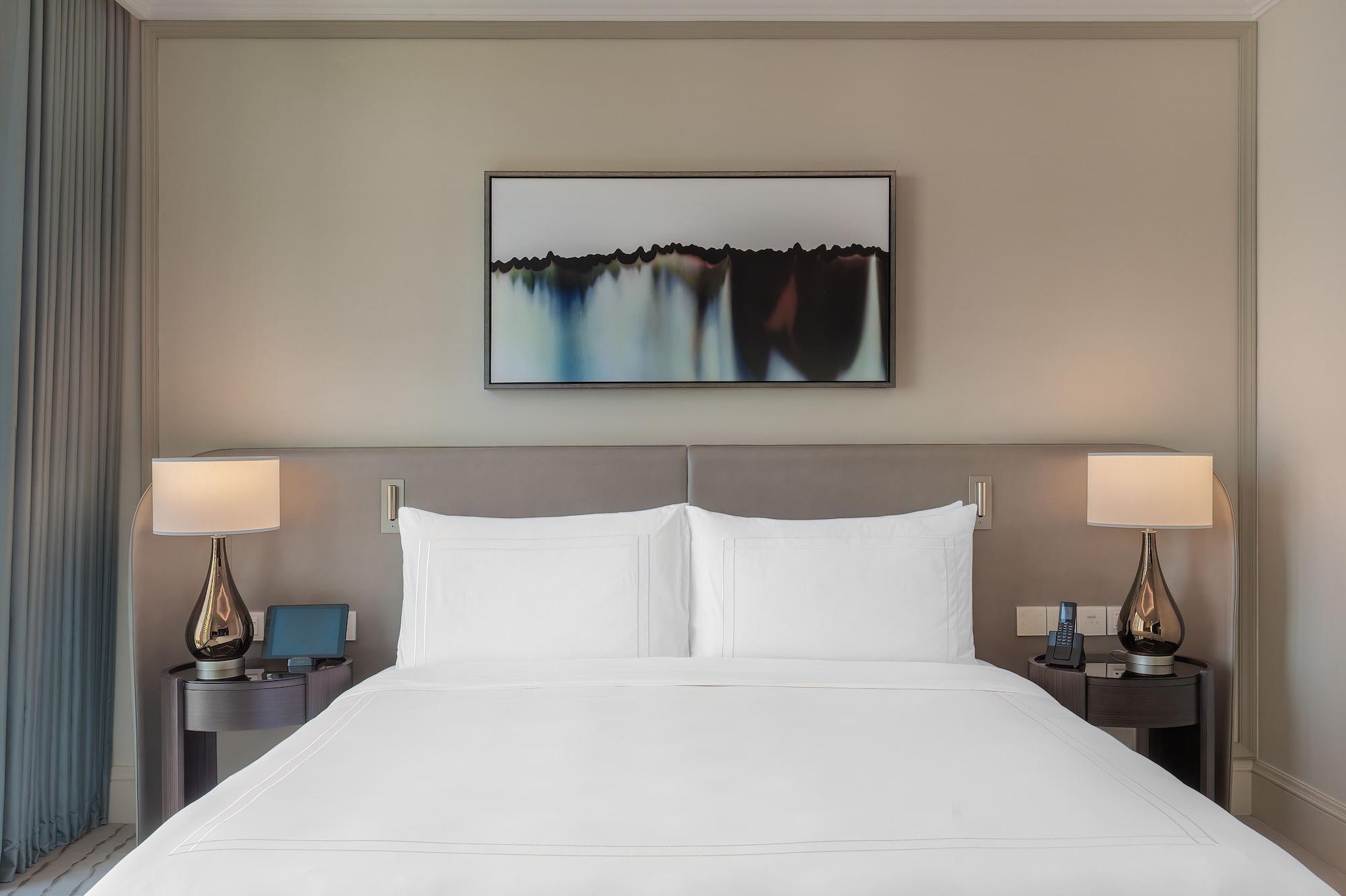 Address Dubai Mall Ngoại thất bức ảnh